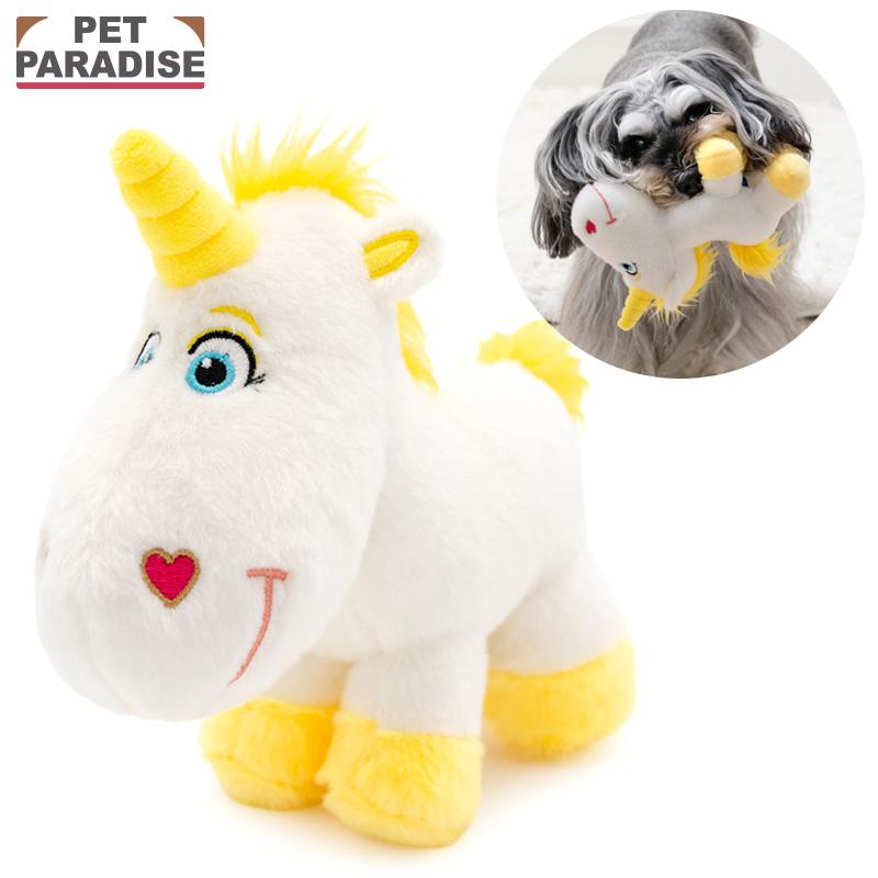 Disney ディズニー トイストーリー 犬 おもちゃ バターカップ