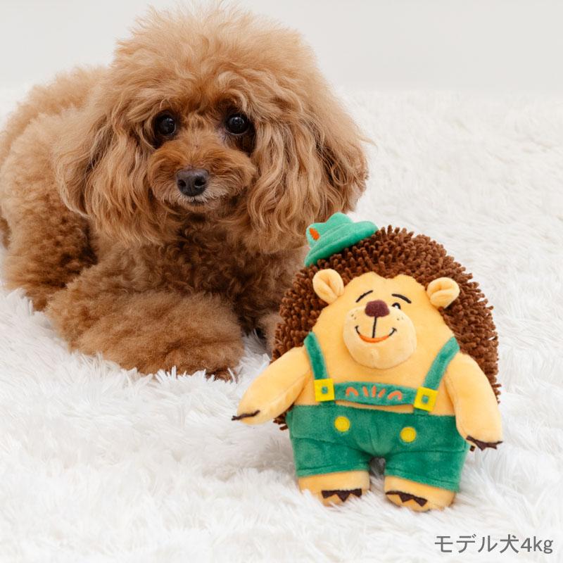 Disney（ディズニー） トイストーリー 犬 おもちゃ ミスター・プリック