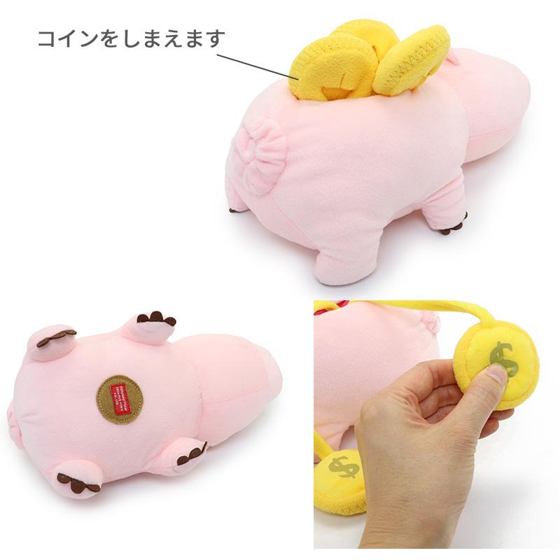 Disney（ディズニー） 犬 おもちゃ 知育トイ トイ・ストーリー ハム