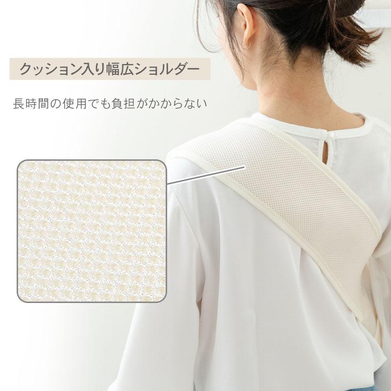 PET PARADISE（ペットパラダイス） リサとガスパール 犬 キャリー