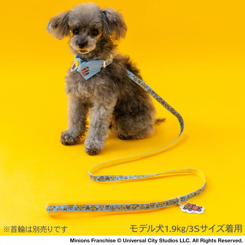 ☆ ONS レザーチャームリード #12 ブルー 小型犬 667 ☆ ONS レザーチャームリード #12 ブルー 小型犬 667 レザーリード 犬