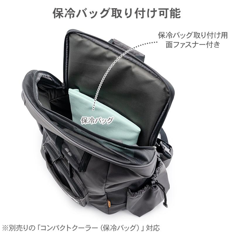 SNOOPY（スヌーピー） ポイント5倍 犬 キャリーバッグ ジョークール