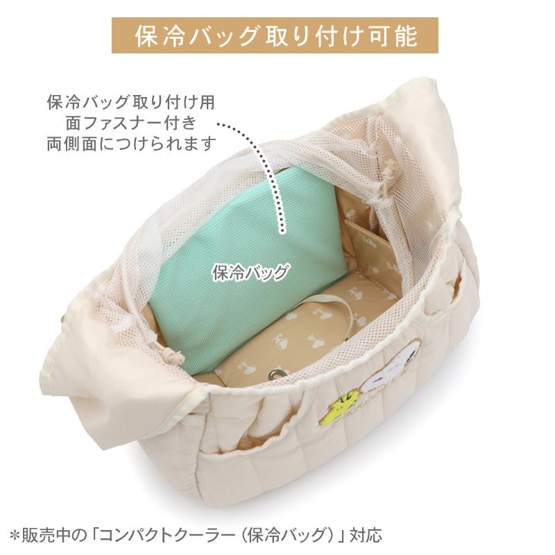 SNOOPY（スヌーピー） 12/26までP5倍 犬 キャリーバッグ キルティング