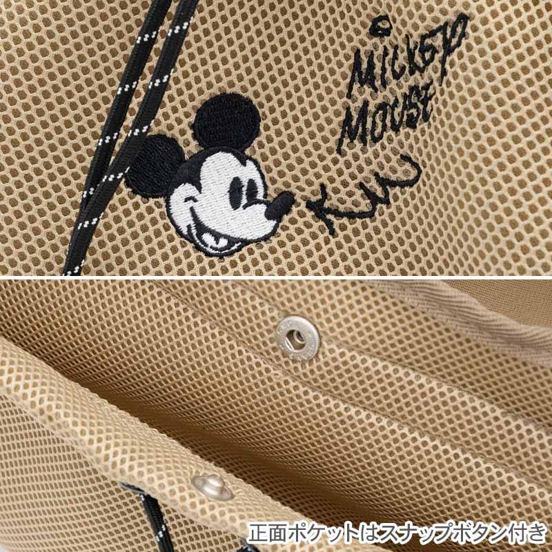 ペットカートバギーミッキー ディズニー メッシュ窓付。値引き交渉可能です ペット用カート 3輪 ミッキーマウス(販売終了) | ペット用品（犬