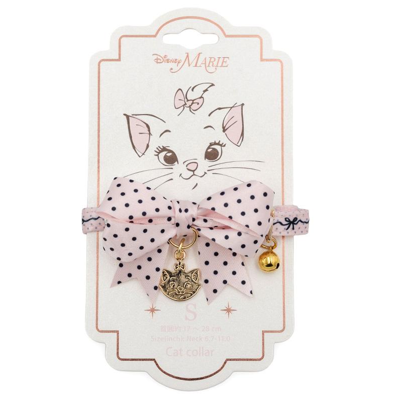 レア　おしゃれキャット　ピン　猫　ネコ　ねこ　ディズニー　マリーちゃん　トリオ ベルリオーズ＆トゥルーズ | ディズニー