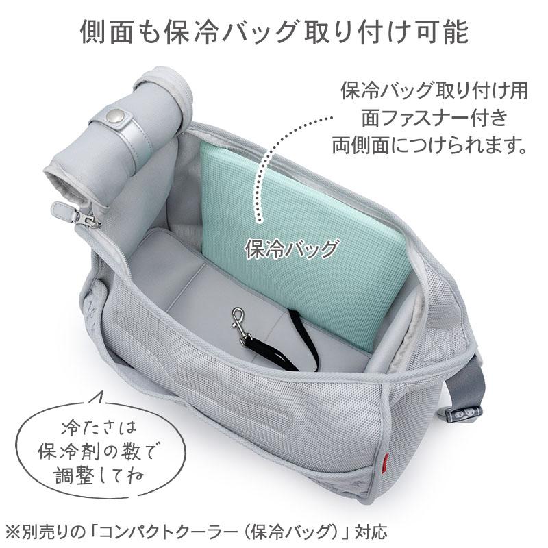 SNOOPY（スヌーピー） ポイント10倍 犬 キャリーバッグ ジョークール