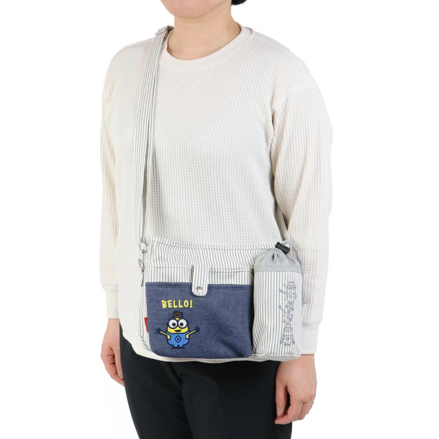 ご予約品 散歩バッグ ショルダー 犬 ブランド 斜めがけ おしゃれ 散歩 バッグ 便利 ポケット ミニオン 散歩ショルダーバッグ 26 cm 4 180円 Aynaelda Com