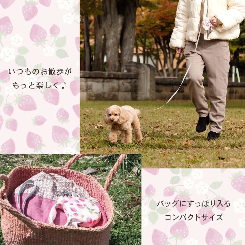 PET PARADISE（ペットパラダイス） 犬 リード 伸縮リード 伸びるリード