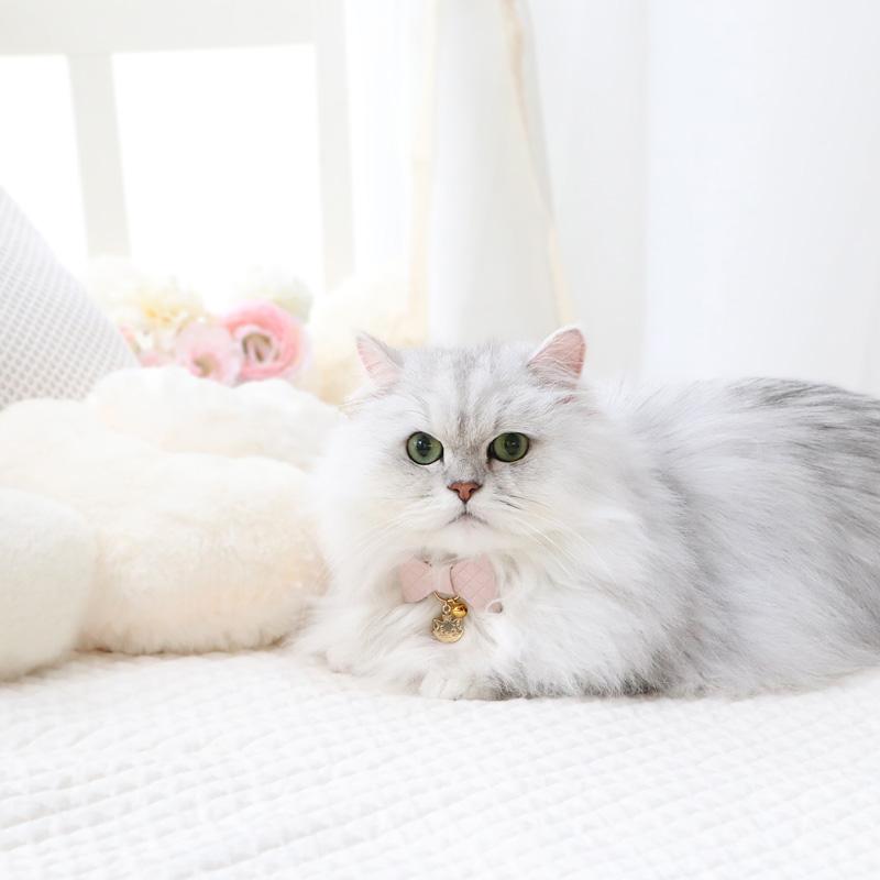 ☆リボン・フリル・ドレス・キラキラ・ジャンピング猫・チャーム☆ ☆リボン・フリル・ドレス・キラキラ・ジャンピング猫・チャーム☆