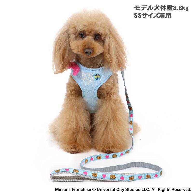 人気商品ランキング 犬 リード 小型犬 ポイント5倍 ４ｓ ３ｓ おしゃれ ブランド スヌーピー 丈夫 散歩 犬用リード 猫 ファミリー Shipsctc Org