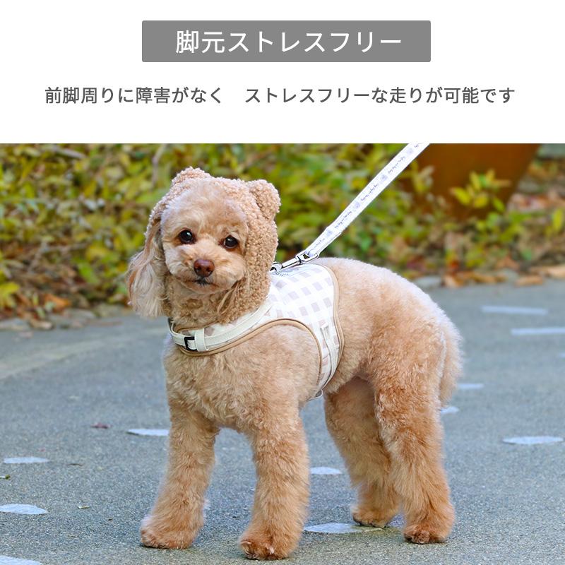 クマ犬子様 リクエスト 3点 まとめ商品 メル70746様 リクエスト 2点 まとめ商品 - メルカリ