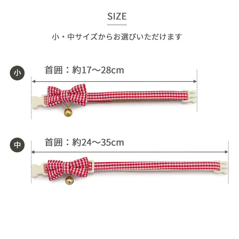 輪廻ねる　オンチェキ　12枚　【バラ売り可】 小織りあオンラインチェキ（メンバーセレクトサマーオンチェキ