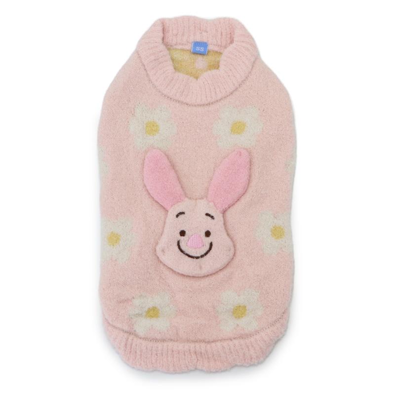 Disney（ディズニー） サマーセール くまのプーさん ピグレット 犬 服