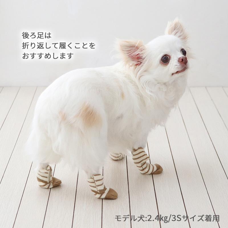 犬 楽天市場】犬 ハーネス 迷子防止 追跡タグ入れ 小型犬 大型犬用