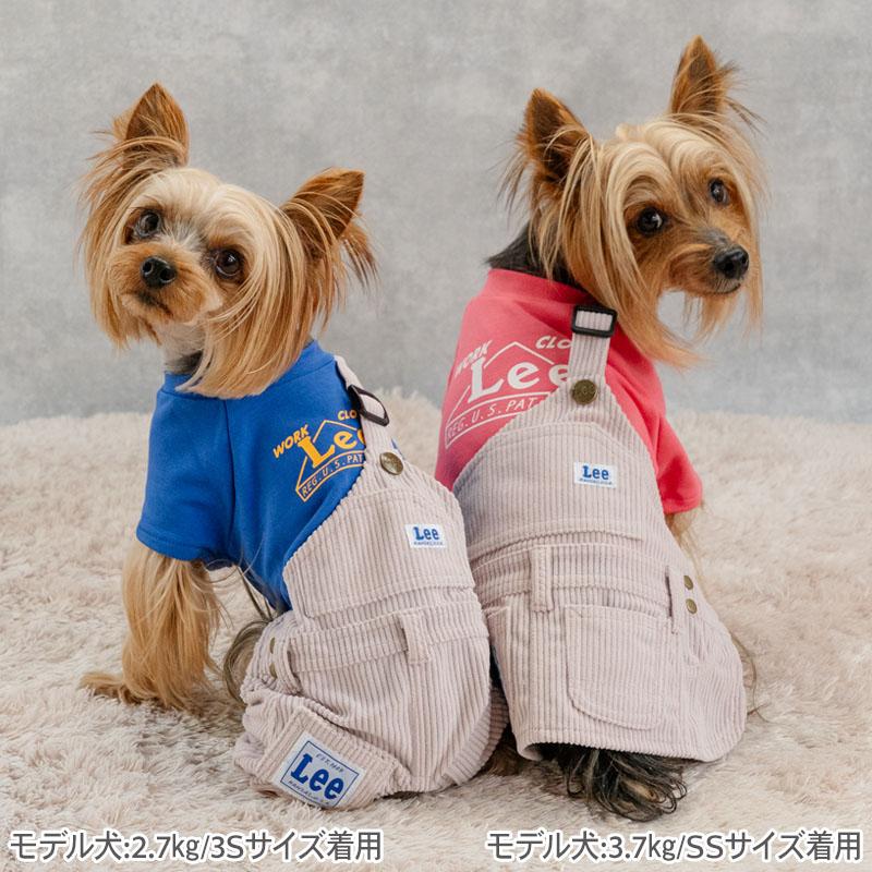 重ね着風ドールワンピース/犬服/犬服ハンドメイド 楽天市場】【小型犬向け】重ね着風ドールワンピース型紙 : CELEBDOG
