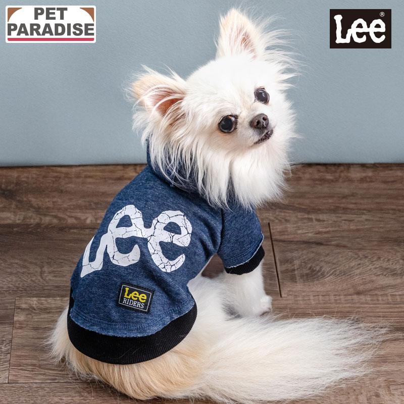 ハンドメイド　オーダー小型犬　犬服 犬着物】若君 オーダーメイド 犬服 犬の着物 平安 | iichi 日々