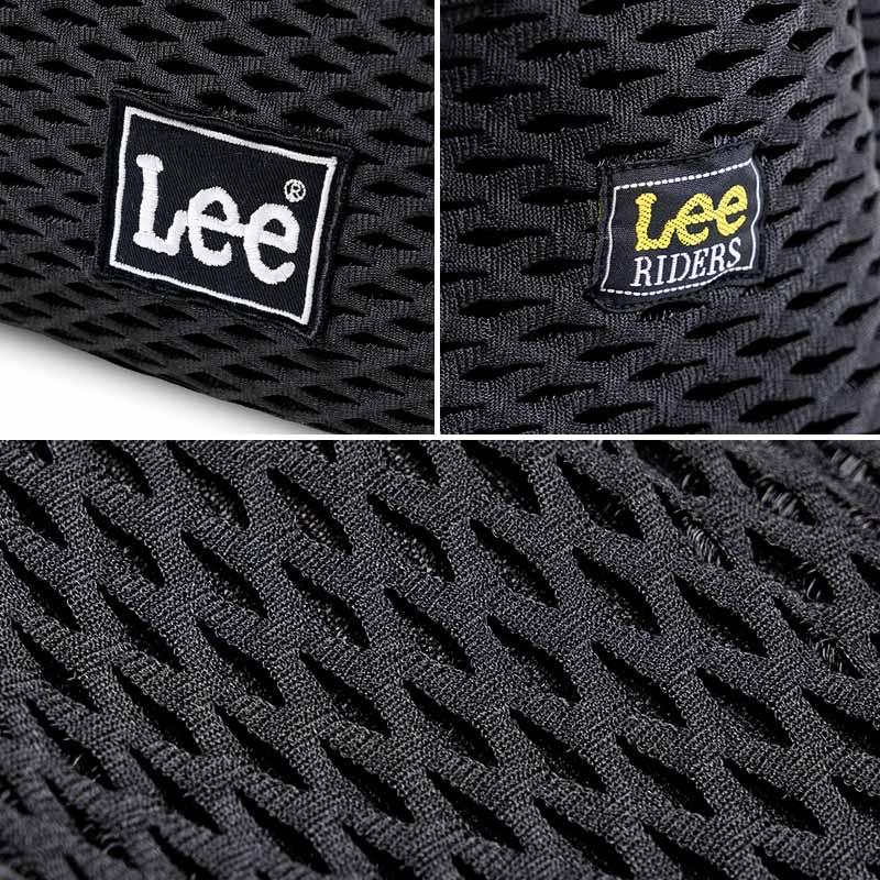 Lee（リー） 犬 キャリーバッグ ラッセル スリング 超小型犬