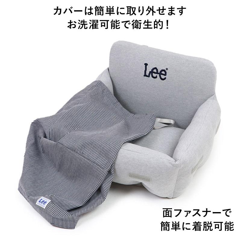 犬用　Lee ドライブカドラー　犬用ベット　犬用車　新品 犬用 Lee ドライブカドラー 犬用ベット 犬用車 新品 Amazon.co