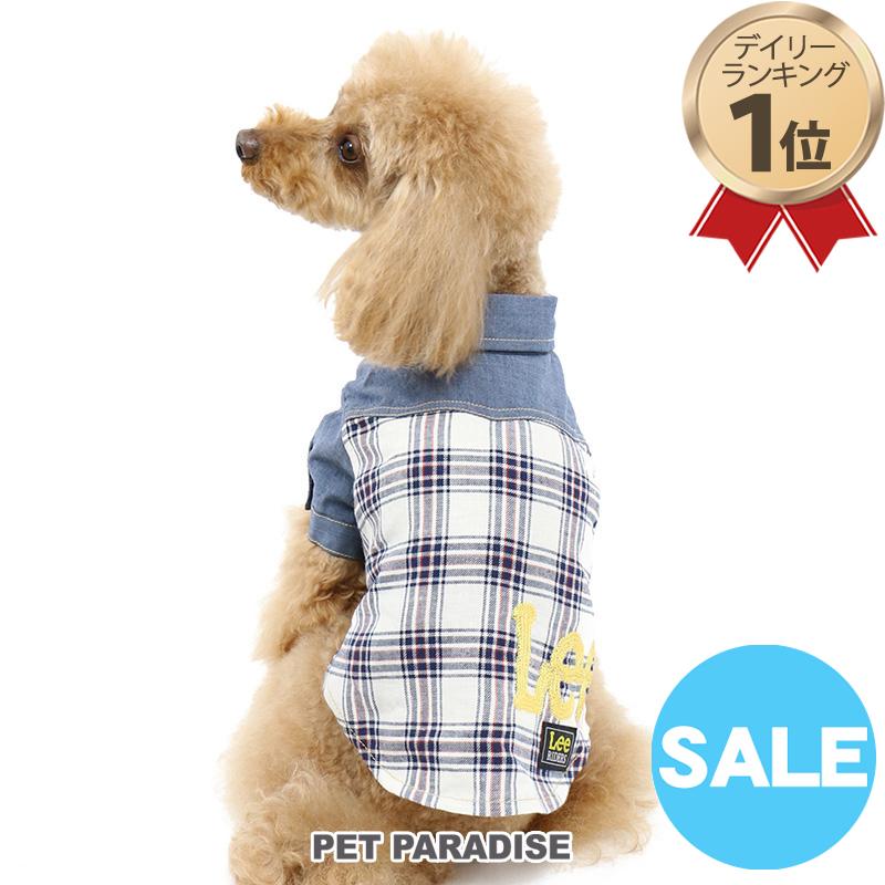 教会 略す 咳 犬 の 服 Lee Shhj Jp