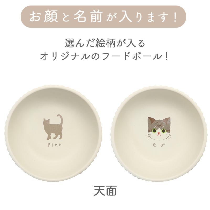 お名前プレートオルゴナイト 猫ちゃんワンちゃんに お名前プレートオルゴナイト 猫ちゃんワンちゃんに オーダーメイド