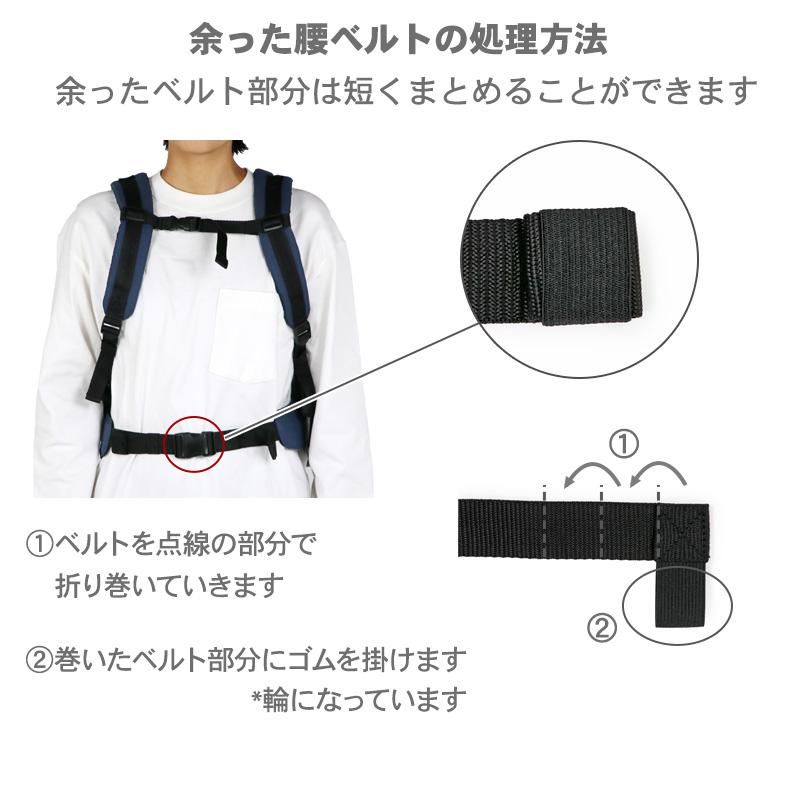 J.PRESS（J.プレス） 犬 キャリー バッグ マルチ リュック 2way 小型犬