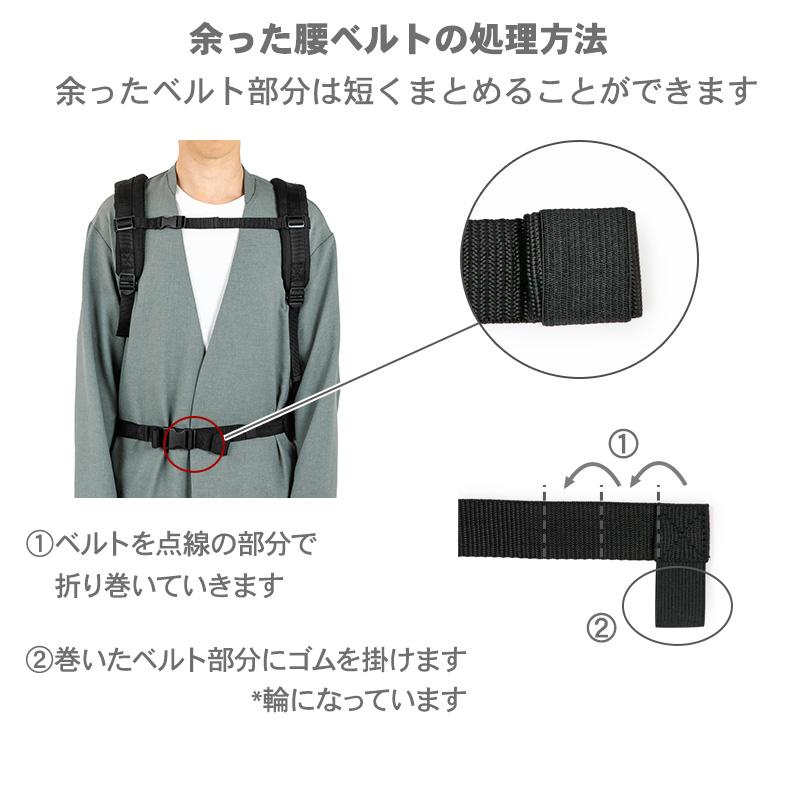 J.PRESS（J.プレス） 犬 キャリーバッグ マルチ リュック 2way 小型犬