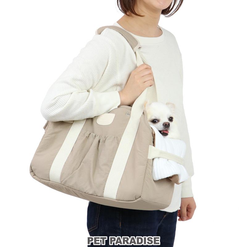 犬 キャリーバッグ ポイント5倍 ペットキャリー 超 小型犬 おしゃれ 猫 ブランド 四角 シンプル 月間送料無料 ペットパラダイス 通販 Yahoo ショッピング
