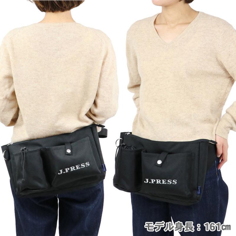 犬 散歩 J Press おしゃれ ウエストバッグ ウエストポーチ ブランド ポケット 両手が空く 便利 散歩バッグ 散歩用 散歩用品 流行 ウエスト バッグ