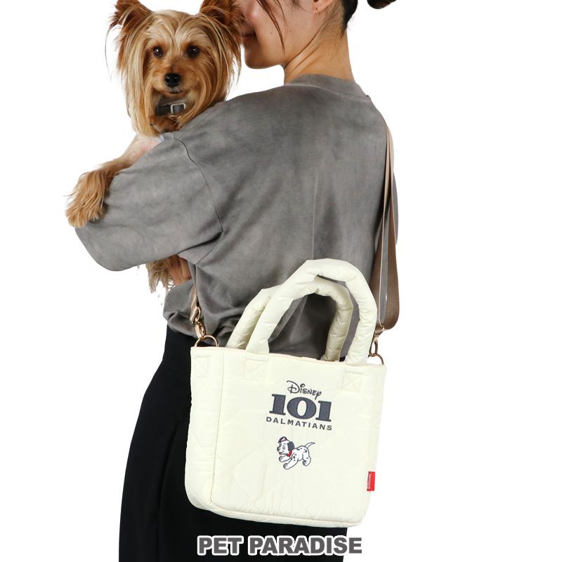 犬型★ダックスフンド★ホワイトバッグ★ハンドバッグ★ショルダーバッグ★お散歩 犬型☆ダックスフンド☆ホワイトバッグ☆ハンドバッグ