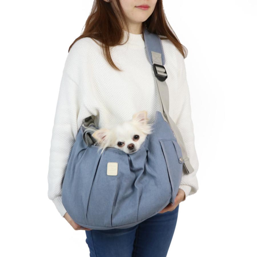 犬 キャリーバッグ 超 小型犬 おしゃれ 猫 ブランド ペットキャリー 女の子 ペットキャリー フリル ソフト 月間送料無料 ペットパラダイス 通販 Yahoo ショッピング
