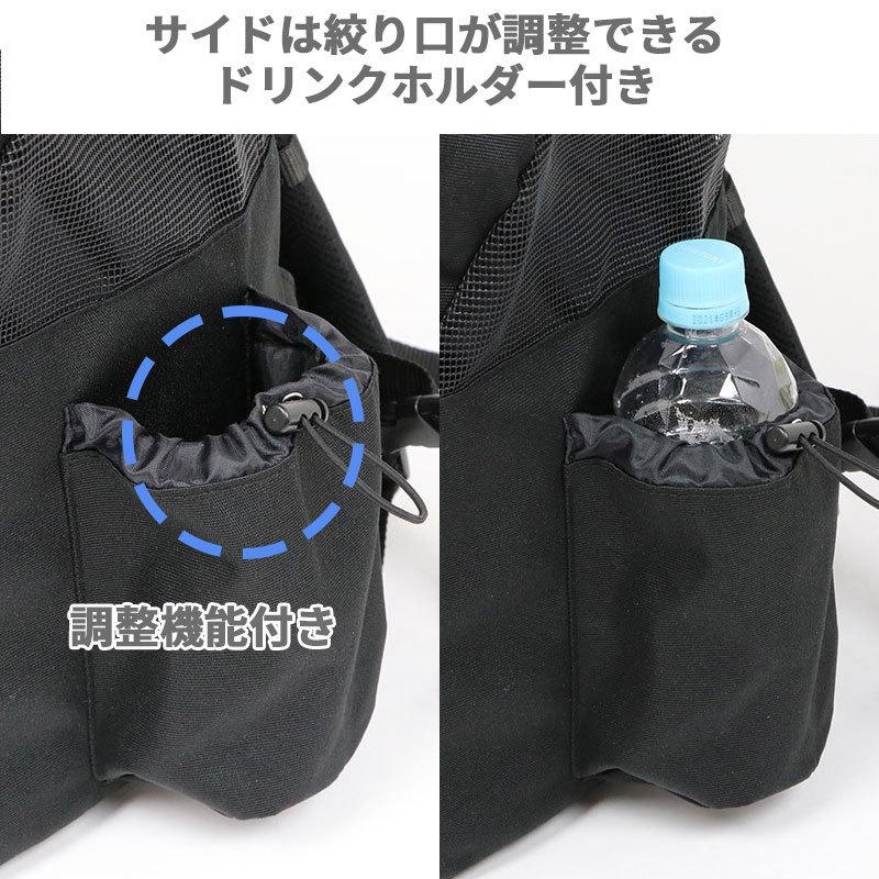 J.PRESS（J.プレス） 12/25までP5倍 犬 キャリーバッグ 底板付き