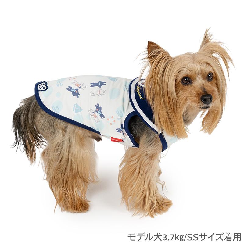 PET PARADISE（ペットパラダイス） ポイント5倍 リサとガスパール 犬