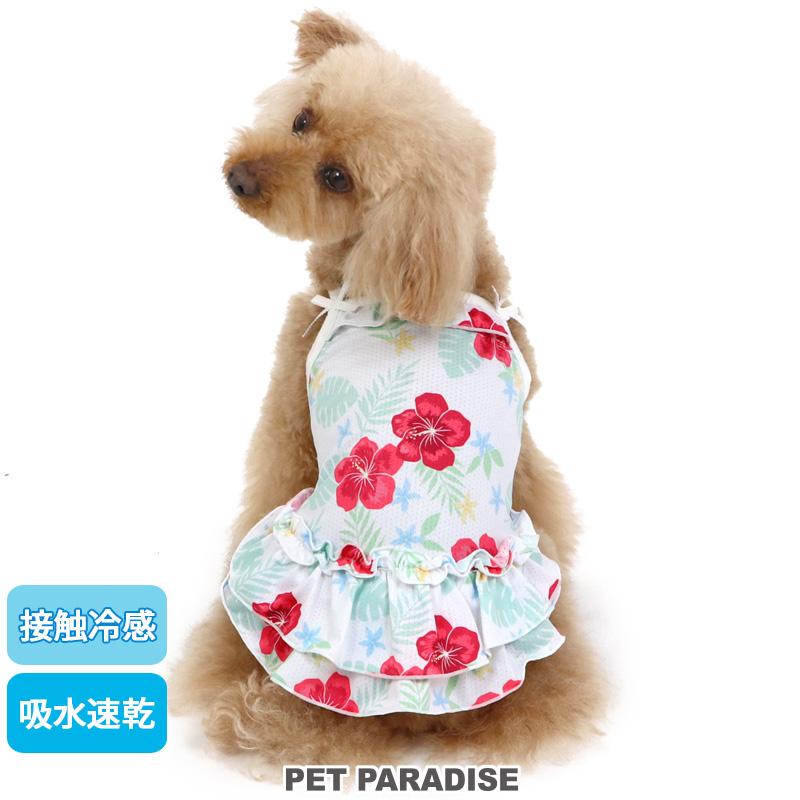 PET PARADISE（ペットパラダイス） 犬 服 セール 夏 クール おしゃれ