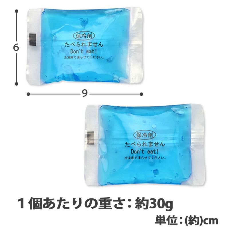 【訳あり】冷凍ラット 35〜50ｇ SSサイズ 40匹セット 韓国冷凍食品（2503）: |LOTTE GROUP公式オンラインモール