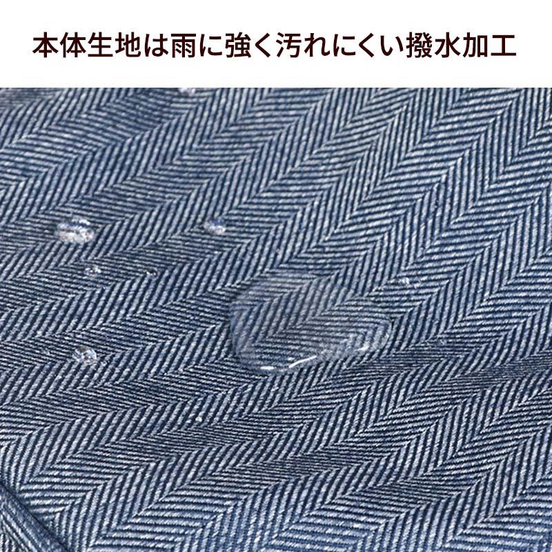 PET PARADISE（ペットパラダイス） ペットカート 犬 取り外し可能 犬用