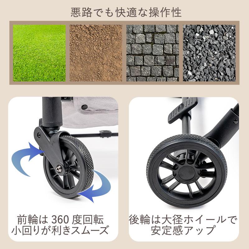 m*i様 【PERRO正規品】ヘッドスパ対応型 ☆オークションに変更☆ PETEMO ふかふか着せ替えベッド本体（4979260173501）｜犬用品（犬用品