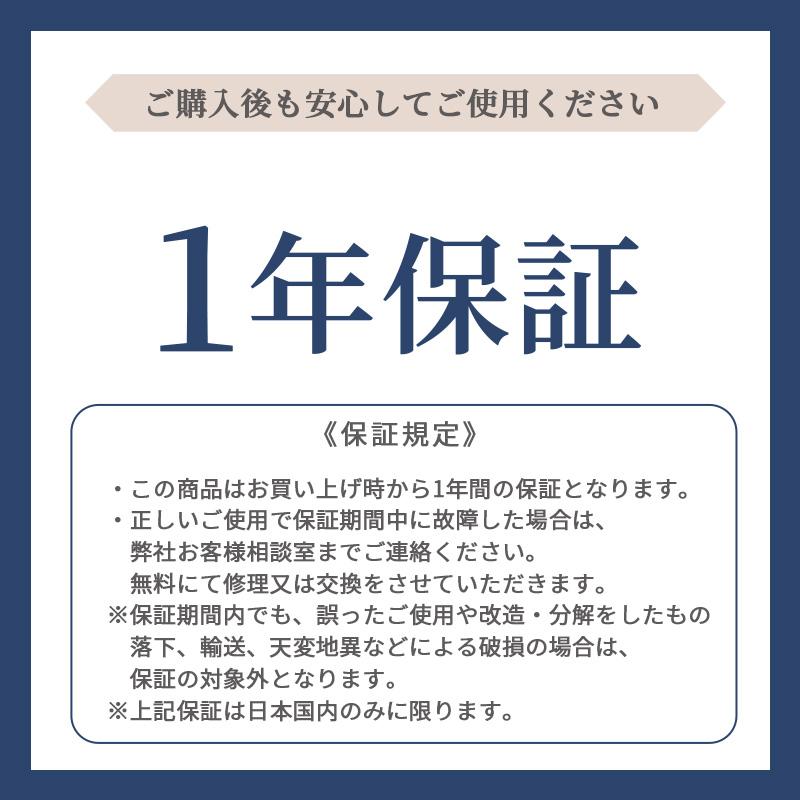 PET PARADISE（ペットパラダイス） ポイント10倍 ペットカート 犬 中型