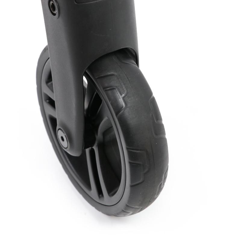 PET PARADISE（ペットパラダイス） ペットカート 替え用 タイヤ