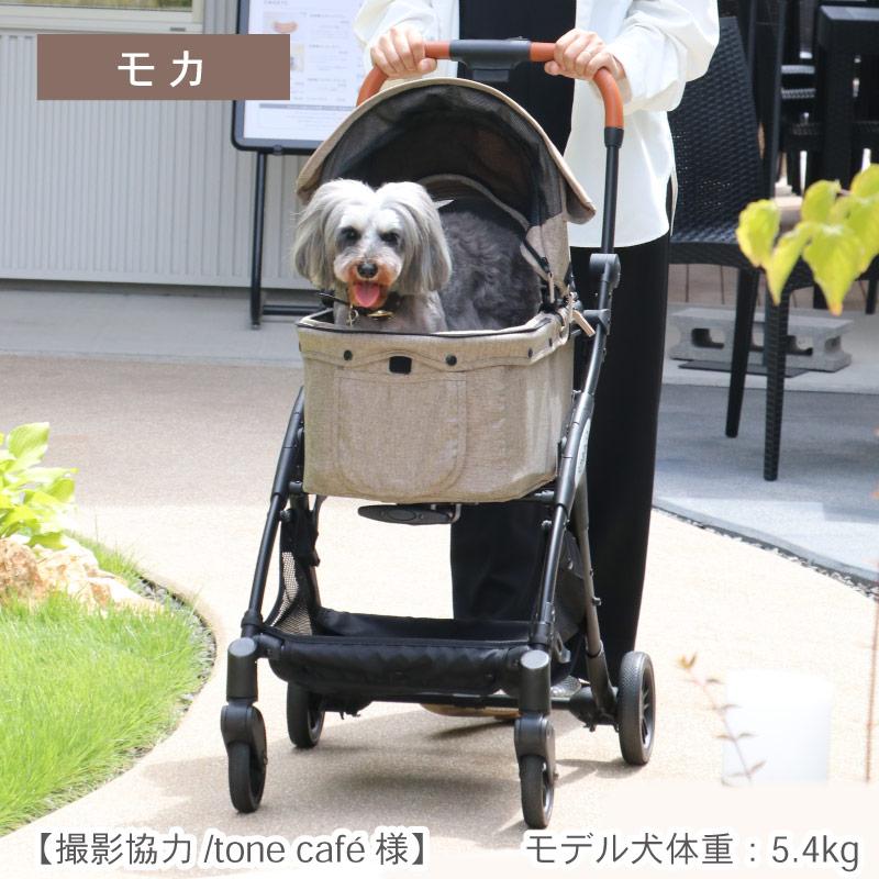PET PARADISE 【P10倍】ペットカート 犬 犬用 多頭ペット PET PARADISE 【P10倍】ペットカート 犬 犬用 多頭ペット
