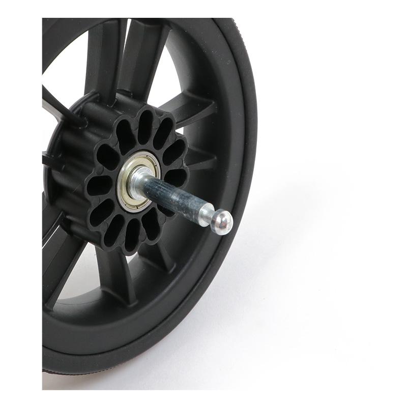 【9/15までお値下げ不可】美品　ペットパラダイス　ペットカート 楽天市場】【880円OFF】ペットカート 犬 カート 小型犬 多頭