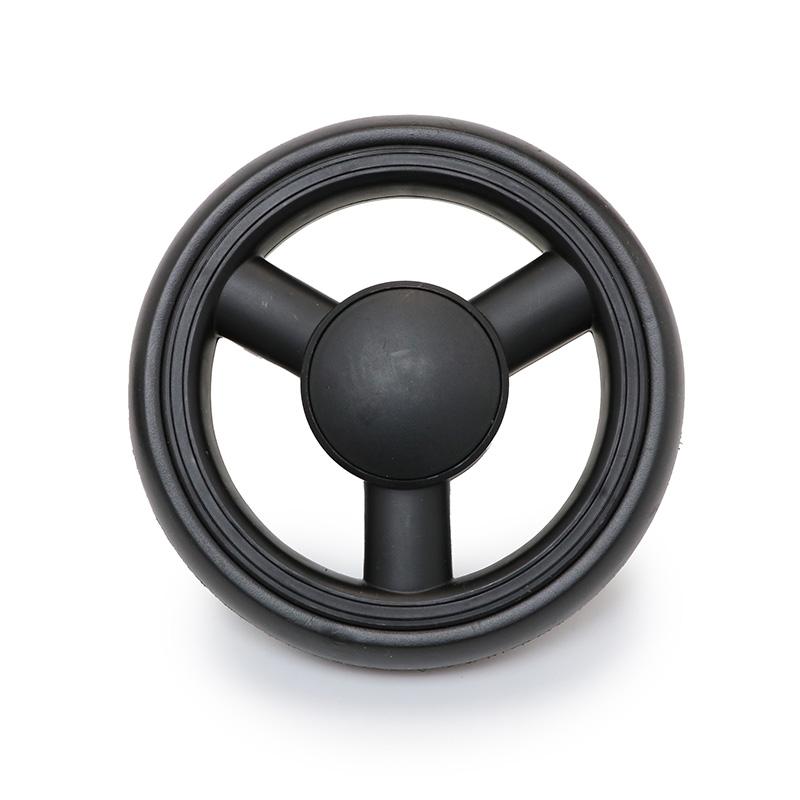 PET PARADISE（ペットパラダイス） 犬 カート タイヤ バギー ペット