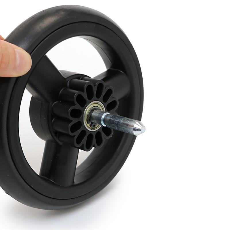 PET PARADISE（ペットパラダイス） 犬 カート タイヤ バギー ペット