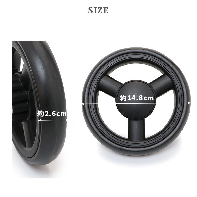 PET PARADISE（ペットパラダイス） 犬 カート タイヤ バギー ペット