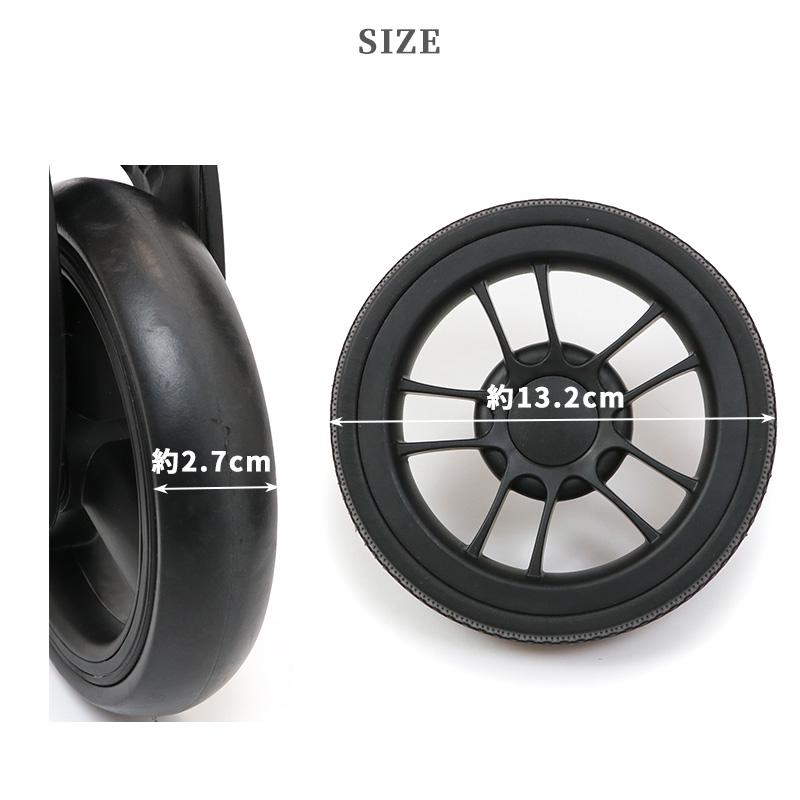 PET PARADISE（ペットパラダイス） 犬 カート タイヤ バギー ペット