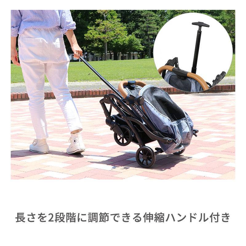 PET PARADISE ペットカート 犬 小型犬 犬用カート ペット