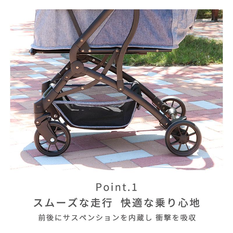 PET PARADISE 【P10倍】ペットカート 犬 小型犬 犬用カート PET PARADISE 【P10倍】ペットカート 犬 小型犬 犬用カート
