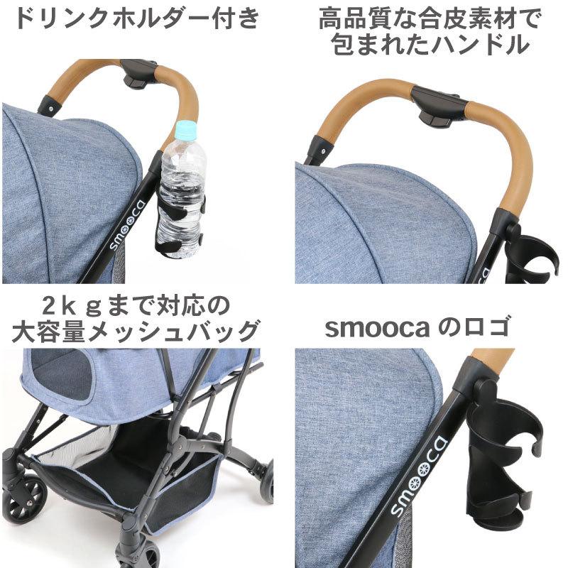 SALE／87%OFF】 ペットカート 小型犬 犬用カート コンパクト 軽量 多頭