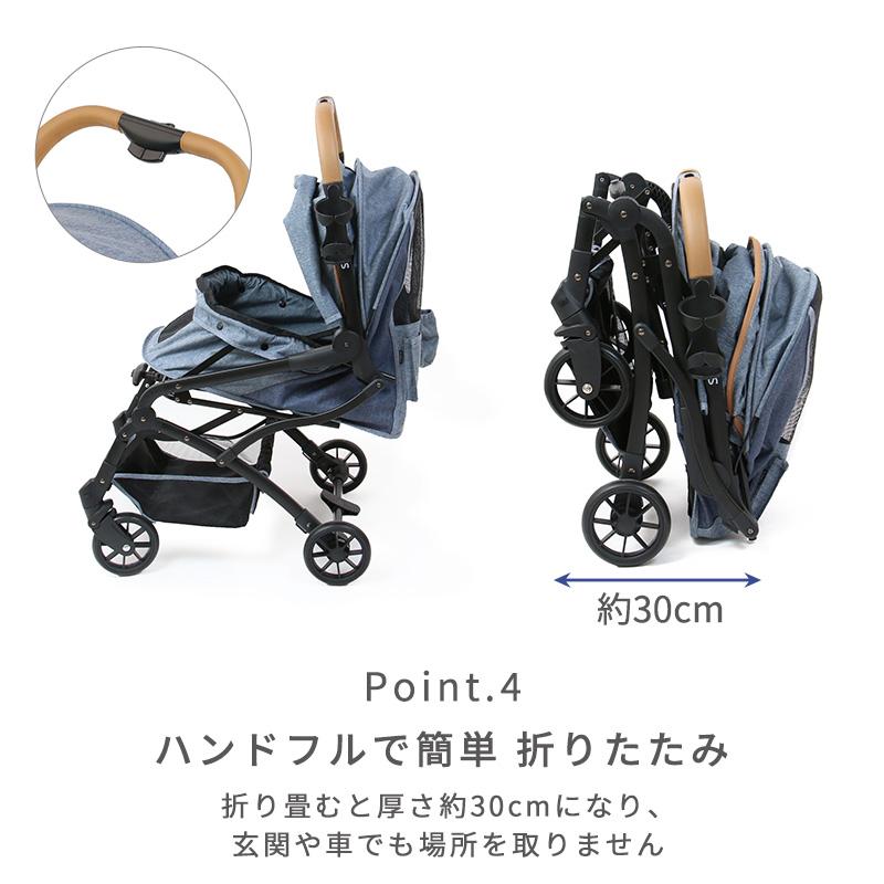 PET PARADISE 【P10倍】ペットカート 犬 小型犬 犬用カート PET PARADISE 【P10倍】ペットカート 犬 小型犬 犬用カート