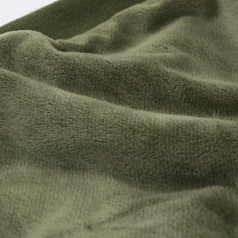 J.PRESS（J.プレス） 犬 服 秋冬 パーカー ボア 小型犬 | ウィンド