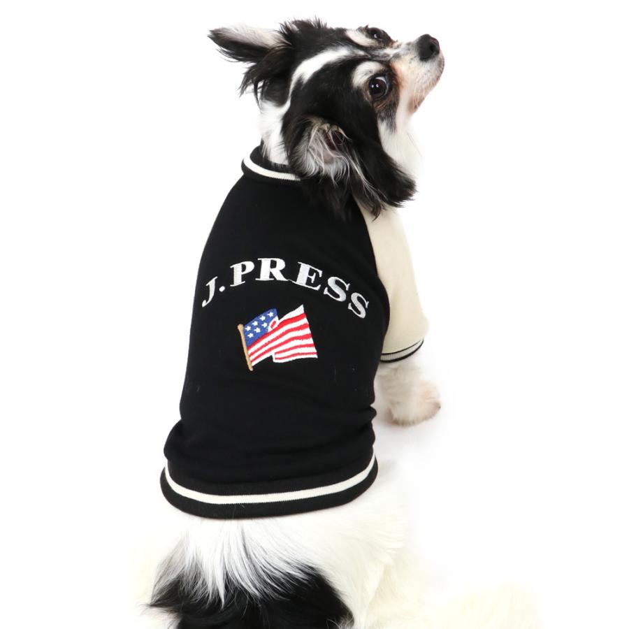 2021年ファッション福袋 犬の服 犬 冬服 パーカー カレッジ 裏起毛 スウェット 全開 ポケット 暖かい あったか ペットウエア ドッグウエア ドッグウェア イヌ おしゃれ かわいい メール便可 犬の服 春夏 犬服 犬 シャツ 赤 チェック おしゃれ かわいい かっこいい ペットウェア ペットウエア ドッグウェア ドッグウエア ベビー 小型犬 超小型犬 メール便可